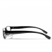 Readers Black - Gloss